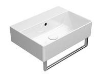 KUBE-X-50X37-Washbasin-GSI-ceramica-516444-relebb9b2f1.jpg thumb image